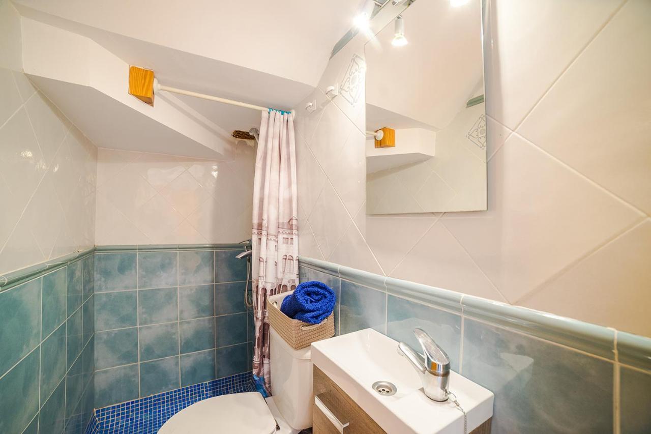 Villa Tucan Alcudia Cycling 外观 照片